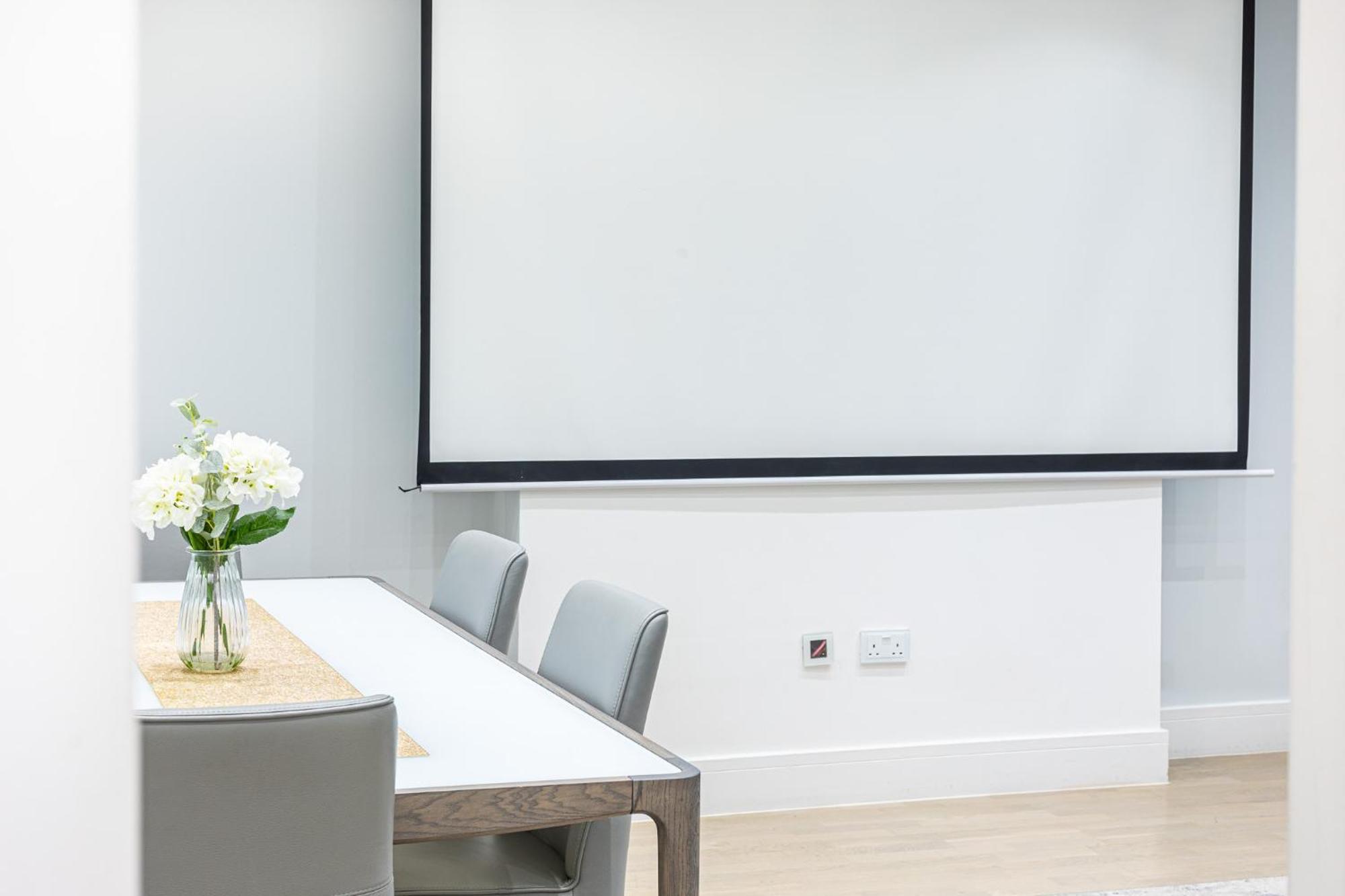 לונדון Modern 4 Bdr 3 Bth Apt Minutes From Edgware Road מראה חיצוני תמונה